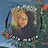 Joie Marie