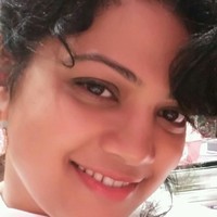 Dr Fariza Shaikh
