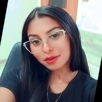 Sara Mickaelly Silva Cardoso
