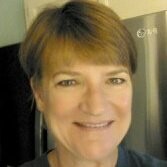 Annette Powell