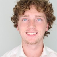 Matthew Fuller