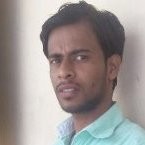 Niranjan Reddy
