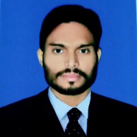 Muhammad Zubair