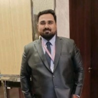Prashant Jagtap