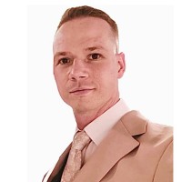 Adrian Rodak