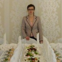 Ольга Корнева
