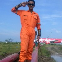 Herman Suherman