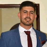 Rami Alakoum