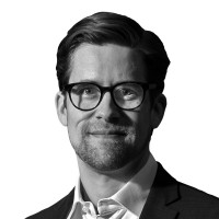 Jan Ropponen