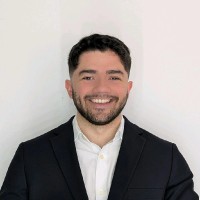 David Hernández