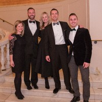 The Garrison Breck Group