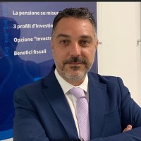 Stefano Ortu