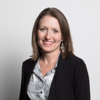 Jennifer Schuler
