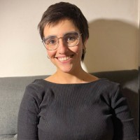 Magdalena Leites de Moraes