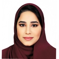 Zahra Hassan Alblooshi