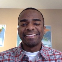 David Celestin
