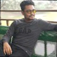 sayed piash