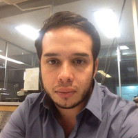 Jorge Manzanero Arias