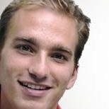 Fredrik Blanco