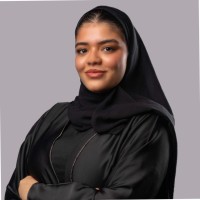 Khadija Numan