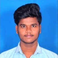 Gudi Vamsi