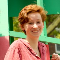 Jg Denlinger