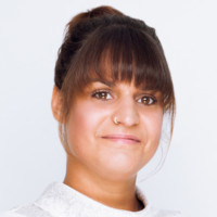 Liisa Preugschat