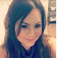 Barbie Avila
