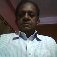 Kamal Kishor Singh