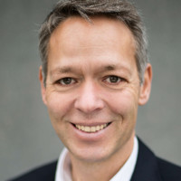 Michael Raab