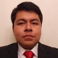 Cirino Simon Alamilla Hernandez