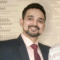 Swapnil Durgule