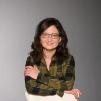 Rahel Geis
