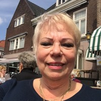 Agnes Laan