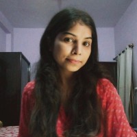 Rekha Sharma