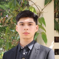 Bryan Vargas