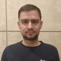 Rafał Cieszyński