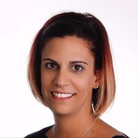 Daphne Mattai Del Moro