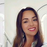 Janete Moreira
