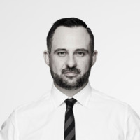 Povilas Zukauskas