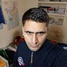 Arun Manhas