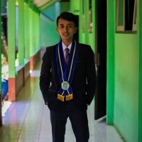 Sultan Hidayat