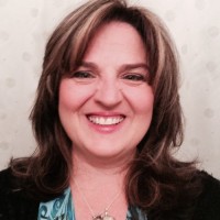Lisa Arcaini