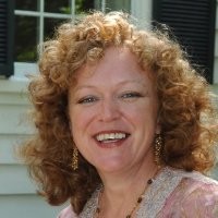 Michelle Mcaleer