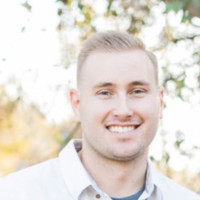Cody Basler