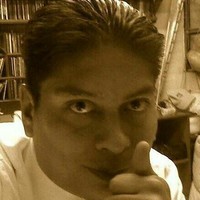 Mario David Cardenas De la O