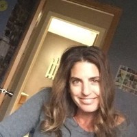 Lauren Dill