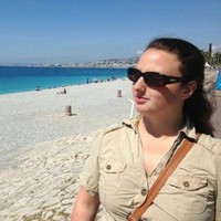 Mylène Mloubet88