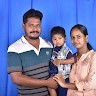 Kiran Ganesh