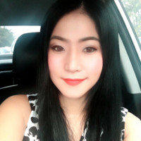 Nalinrut Singhasatit